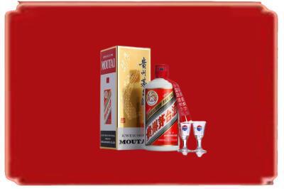 十堰烟酒回收_副本.jpg