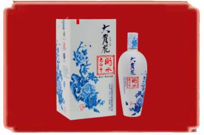 十堰烟酒回收大青花老白干.jpg