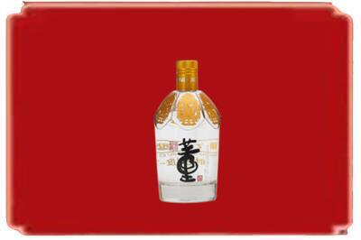 十堰烟酒回收董酒.jpg