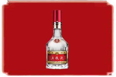 十堰烟酒回收高度五粮液.jpg