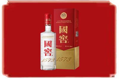十堰烟酒回收国窖1573.jpg
